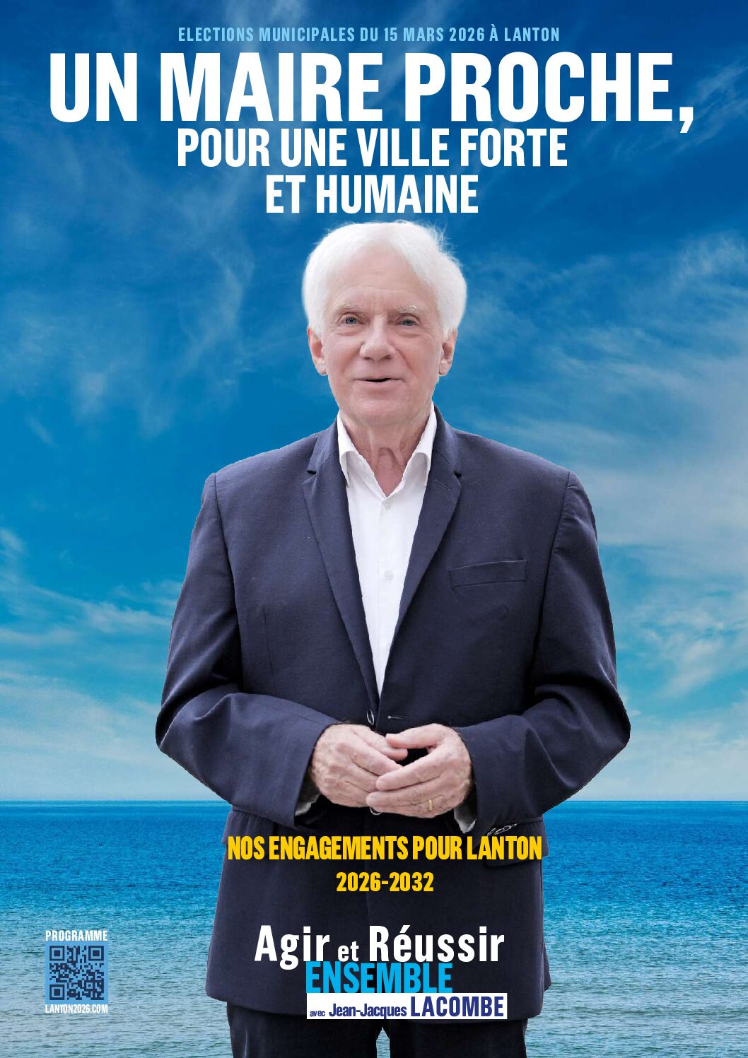 2026_Programme_Lanton_Couv