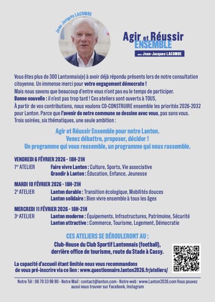 FlyerA5Lanton_A5_Thema