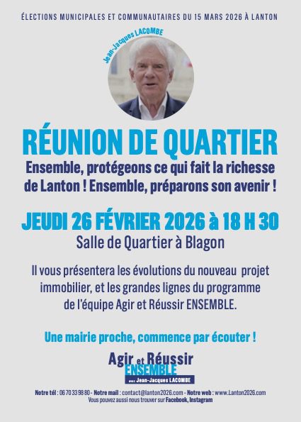 Flyer_A5-Lanton_Reunion_quartier_Blagon