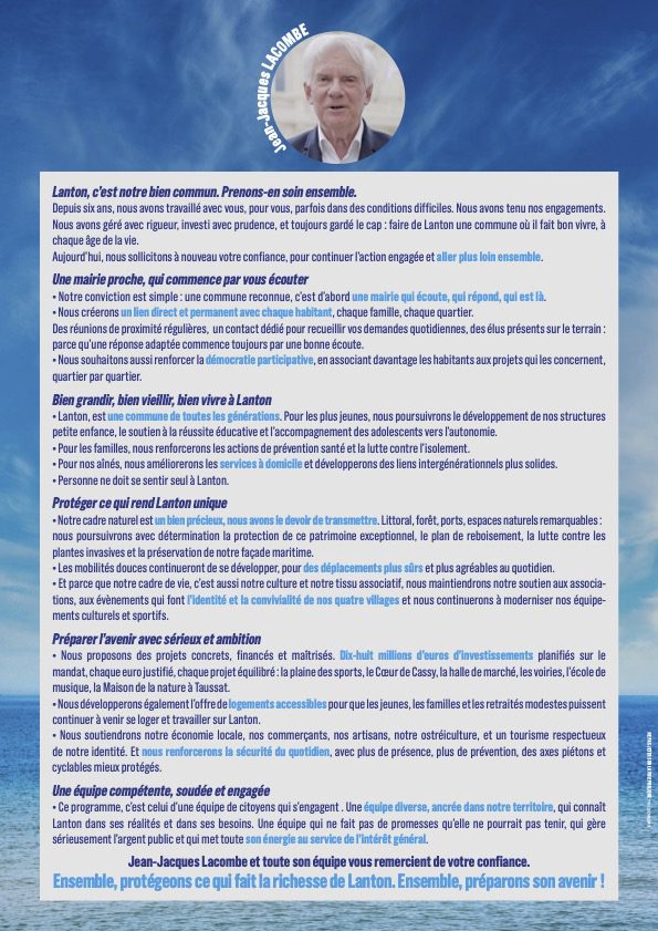 Lanton_Prof_de_foi_2026_couv