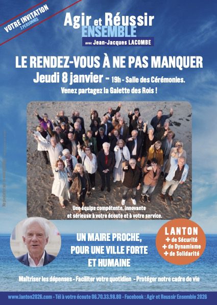 Lanton_Reunion_Voeux